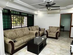 Blk 964 Hougang Avenue 9 (Hougang), HDB 4 Rooms #577883531